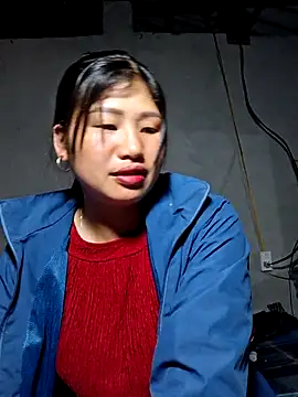 diamond-- online show from April 23, 12:29 pm