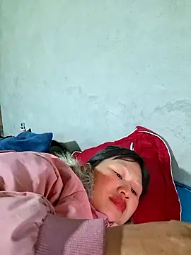 diamond-- online show from December 17, 5:22 am