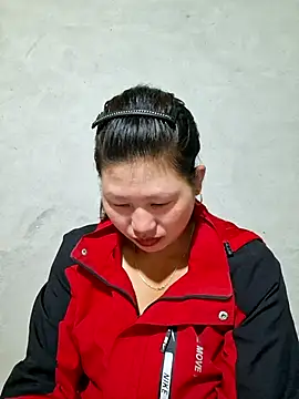 diamond-- online show from October 26, 12:28 am