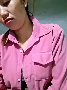 diamond-- online show from June 11, 12:32 am