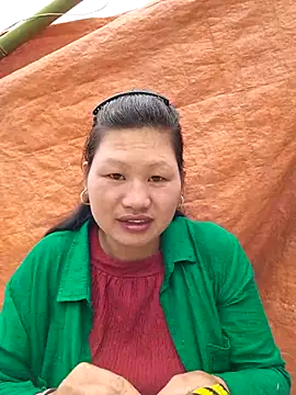 diamond-- online show from September 26, 1:47 am