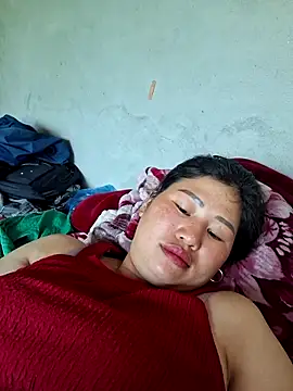 diamond-- online show from April 25, 5:32 am