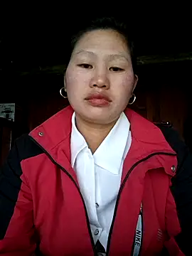 diamond-- online show from September 29, 9:03 am