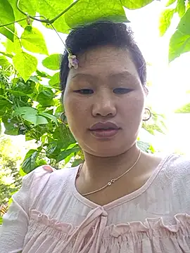 diamond-- online show from October 5, 12:37 am