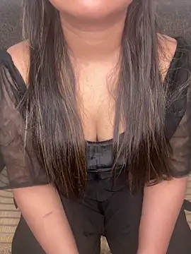 lasyatelugugirl online show from April 30, 11:26 am