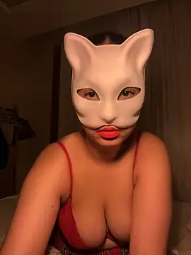 aliandmelisa online show from September 28, 10:59 pm