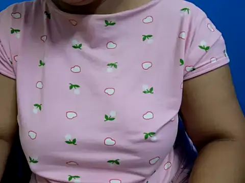 Snapshot of tamilqueenbaby chatting on October 17, 11:30 pm tamilqueenbaby online show from October 17, 11:30 pm