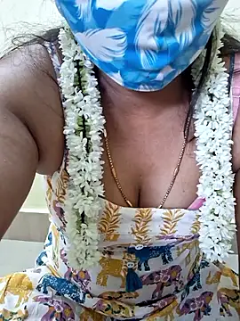 jasminetaml online show from September 23, 5:38 am