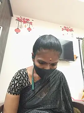 Tamil Yalini12 online show from June 10, 5:22 pm