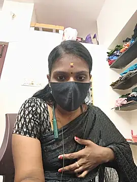 Tamil Yalini12 online show from June 9, 5:12 pm