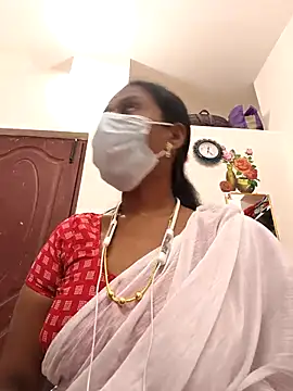 Tamil Yalini12 online show from February 23, 6:57 am