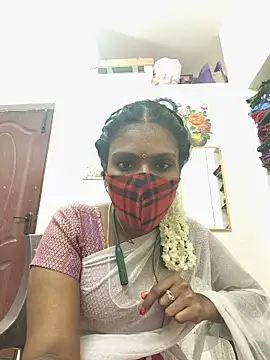 Tamil Yalini12 online show from June 6, 5:52 pm