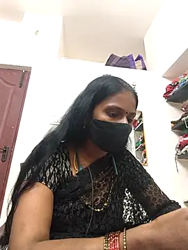 Tamil Yalini12 online show from April 20, 1:47 pm