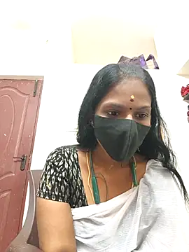 Tamil Yalini12 online show from April 26, 4:10 am