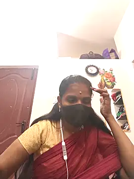 Tamil Yalini12 online show from April 2, 4:59 pm