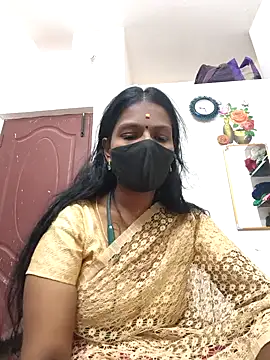 Tamil Yalini12 online show from April 28, 3:54 am