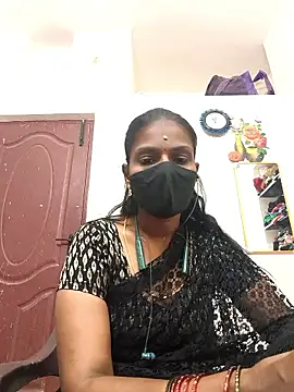 Tamil Yalini12 online show from April 24, 5:27 pm