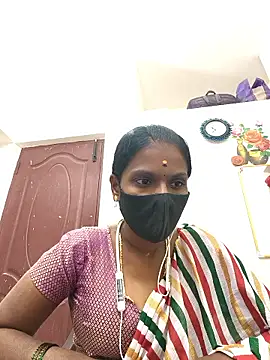 Tamil Yalini12 online show from March 19, 5:06 pm