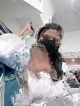 Onlyfordarlings online show from April 26, 6:49 pm