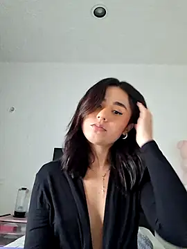 Akane24 online show from September 30, 10:36 pm