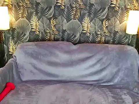 ThiccMady online show from January 12, 10:04 pm