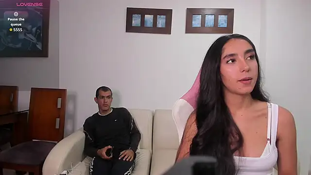 Snapshot of jazmin_aladdin chatting on September 22, 11:14 pm jazmin aladdin online show from September 22, 11:14 pm