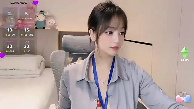 Koo-liy online show from October 12, 2:30 pm