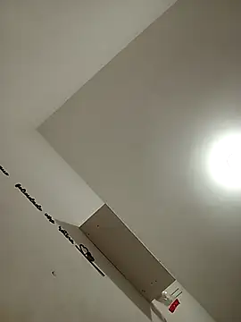 PrettahSantos online show from September 23, 3:59 am