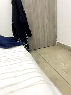 Valery lux16 online show from September 27, 12:45 pm