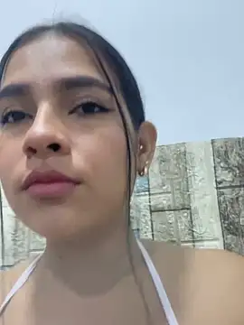 Valery lux16 online show from October 8, 12:20 pm