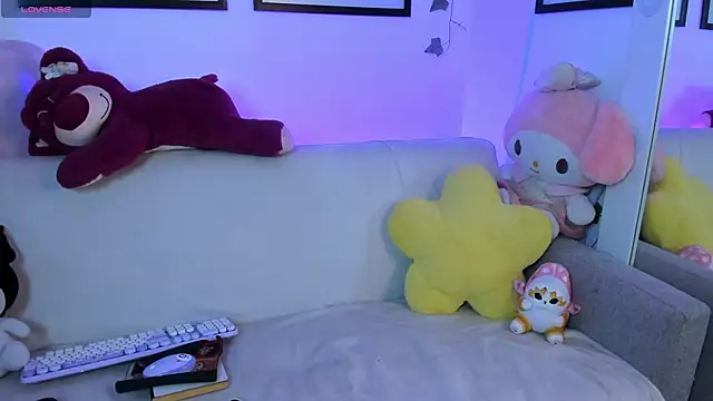 Dopamineshots online show from April 30, 1:33 am