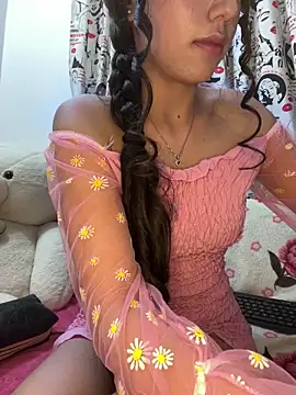 Linda rouse online show from October 10, 12:26 am