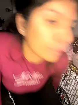 Bulma04 online show from September 23, 4:54 am