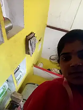 barsha27a online show from September 21, 3:38 am