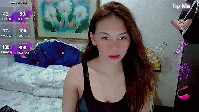 Prettypreggy online show from June 21, 12:47 am