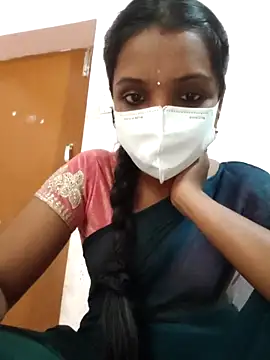 Tamil Swathi online show from June 9, 10:25 am