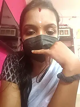 Tamil Swathi online show from April 10, 6:08 am