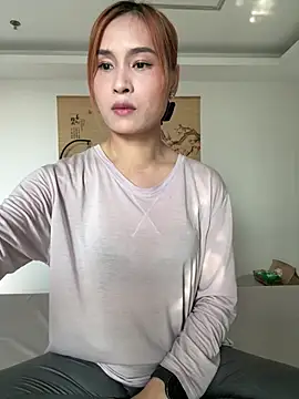 skys777 online show from June 4, 7:46 am