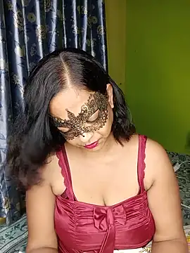 Big Ass Nikita online show from June 4, 6:01 pm