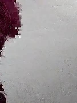 tamil-nagini online show from September 26, 6:00 am