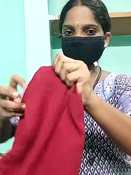 tamil-nagini online show from September 29, 4:01 pm