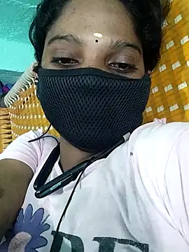 tamil-nagini online show from October 1, 4:34 pm