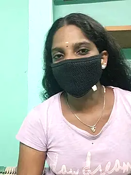 tamil-nagini online show from September 28, 3:39 pm