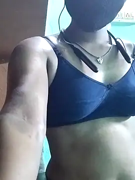 tamil-nagini online show from September 21, 3:54 pm