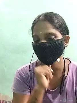 tamil-nagini online show from September 22, 4:38 pm