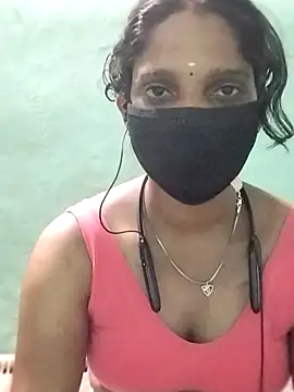 tamil-nagini online show from September 24, 5:01 pm