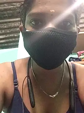 tamil-nagini online show from October 4, 2:39 am