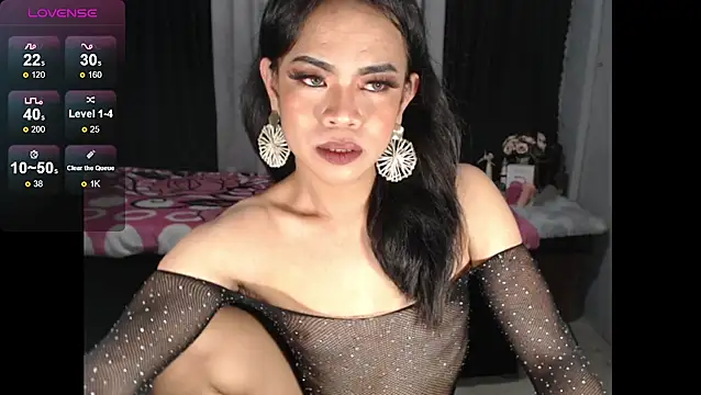 Snapshot of extreme_cassey chatting on October 6, 11:16 am extreme cassey online show from October 6, 11:16 am