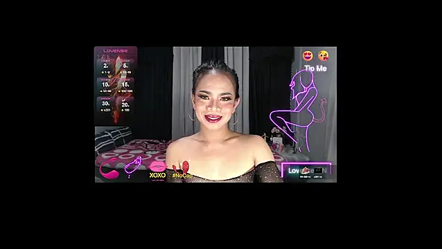 Snapshot of extreme_cassey chatting on October 4, 10:54 am extreme cassey online show from October 4, 10:54 am
