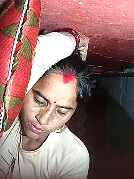 Cuty sunena online show from November 15, 4:08 pm